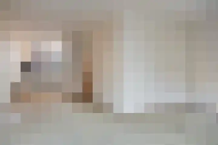 Binnenstraat 10 Goor thumbnail 16