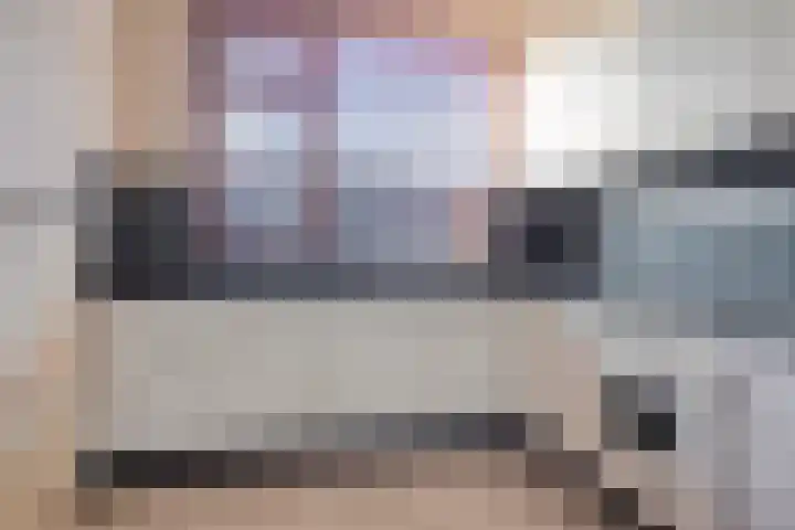 Binnenstraat 10 Goor thumbnail 17
