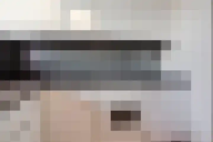 Binnenstraat 10 Goor thumbnail 18