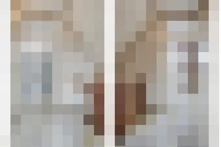 Binnenstraat 10 Goor thumbnail 20