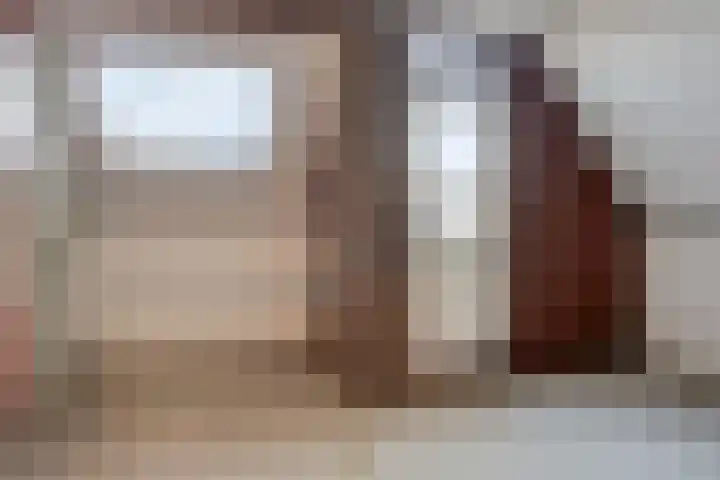 Binnenstraat 10 Goor thumbnail 21