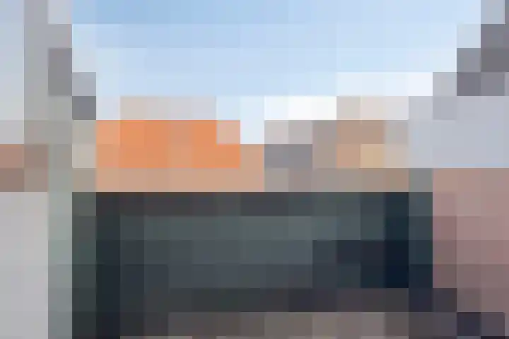 Binnenstraat 10 Goor thumbnail 22