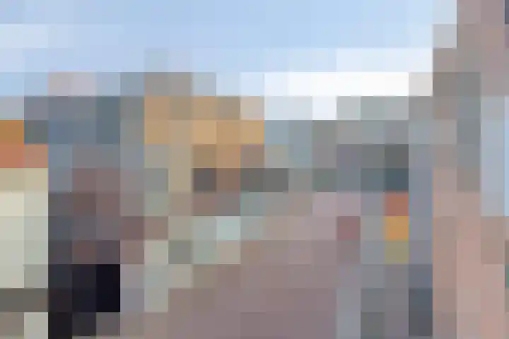 Binnenstraat 10 Goor thumbnail 23