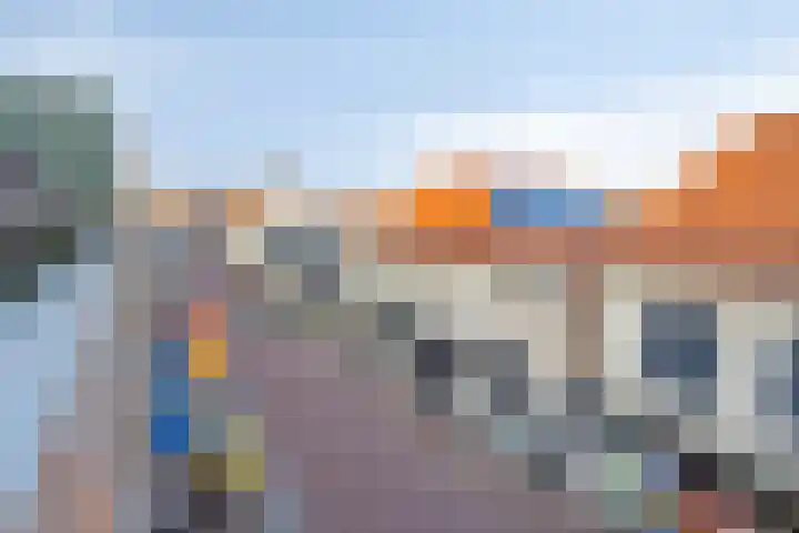 Binnenstraat 10 Goor thumbnail 24