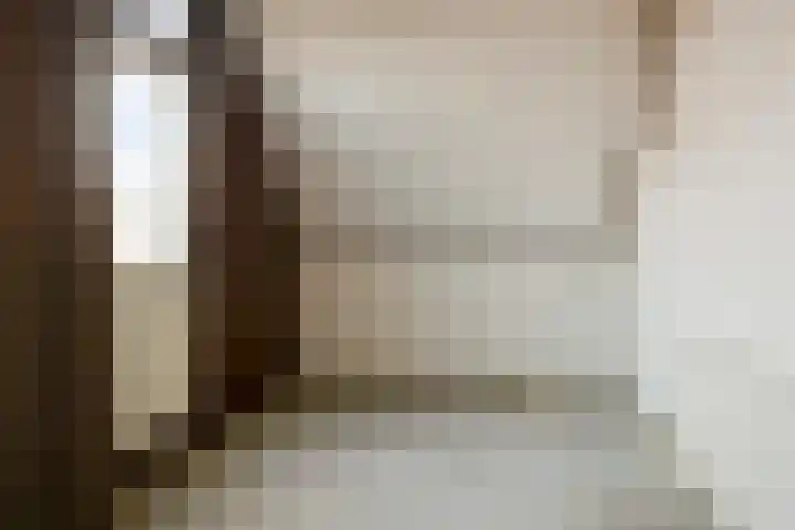 Binnenstraat 10 Goor thumbnail 25