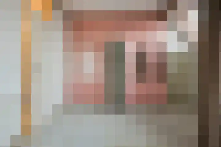 Binnenstraat 10 Goor thumbnail 26