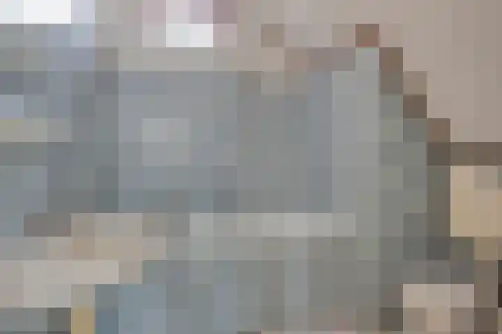 Binnenstraat 10 Goor thumbnail 29