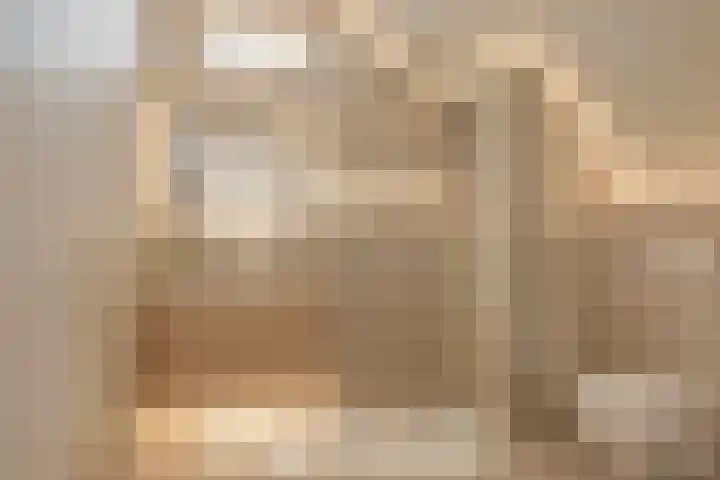 Binnenstraat 10 Goor thumbnail 30