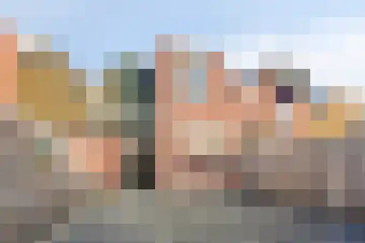 Binnenstraat 10 Goor thumbnail 31