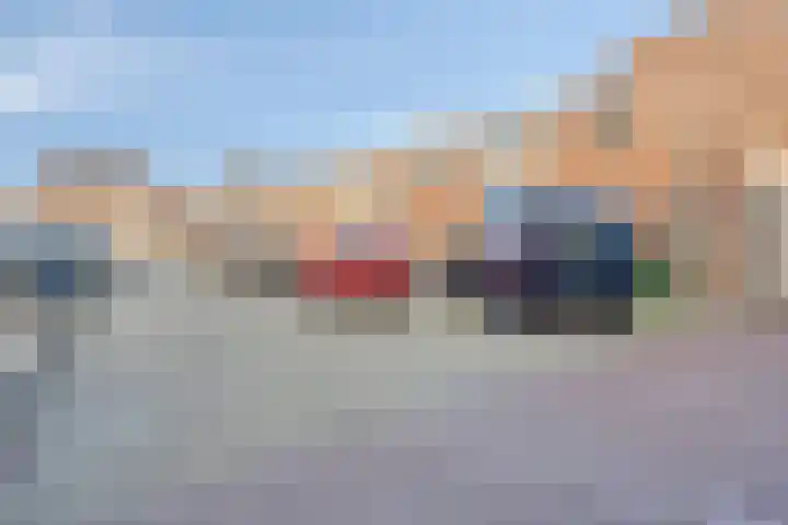 Binnenstraat 10 Goor thumbnail 32