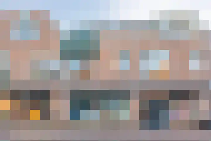 Binnenstraat 10 Goor thumbnail 33
