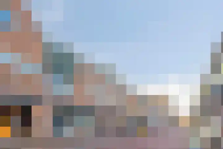Binnenstraat 10 Goor thumbnail 34