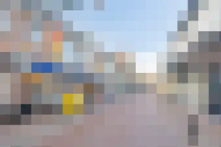 Binnenstraat 10 Goor thumbnail 35