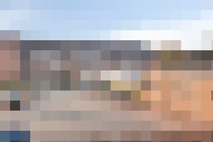 Binnenstraat 10 Goor thumbnail 36