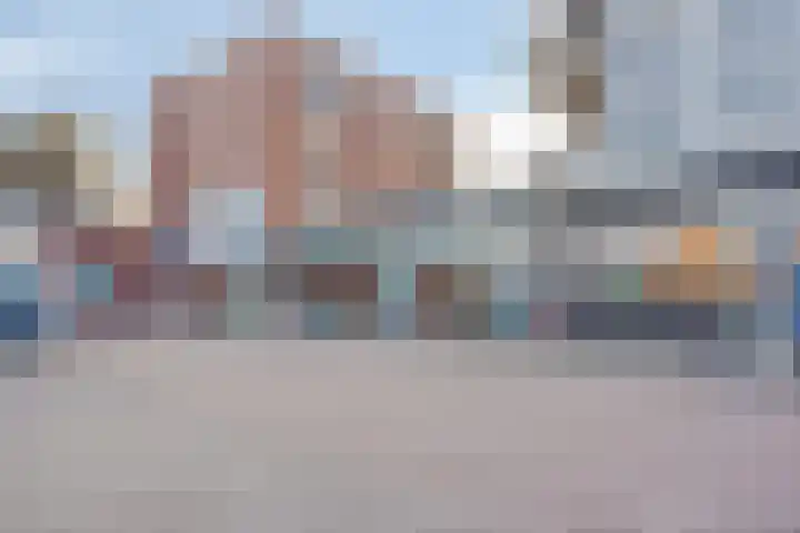 Binnenstraat 10 Goor thumbnail 37