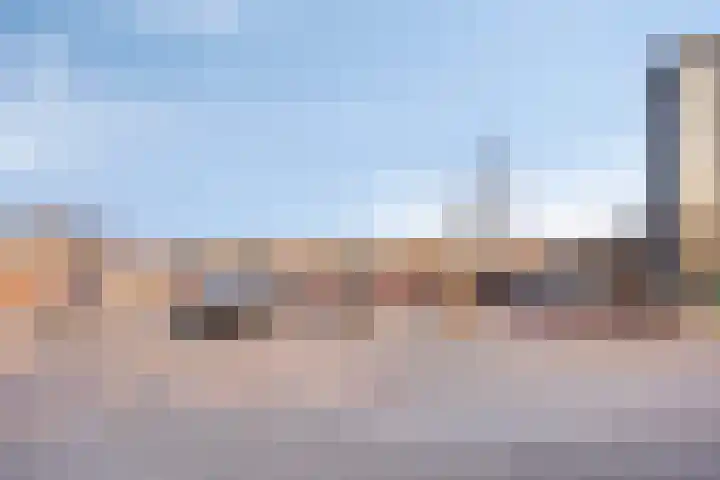 Binnenstraat 10 Goor thumbnail 38
