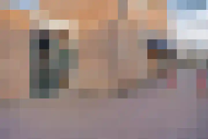 Binnenstraat 10 Goor thumbnail 4
