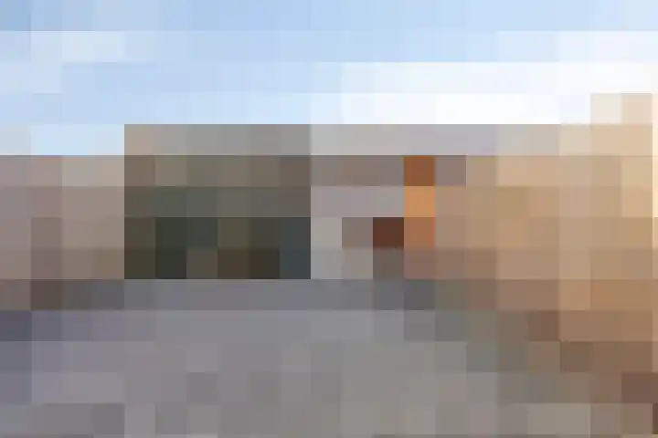 Binnenstraat 10 Goor thumbnail 8