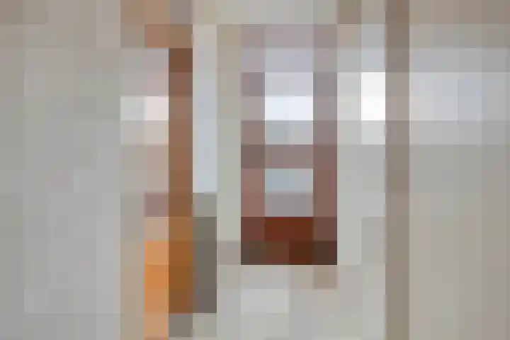 Binnenstraat 10 Goor thumbnail 9