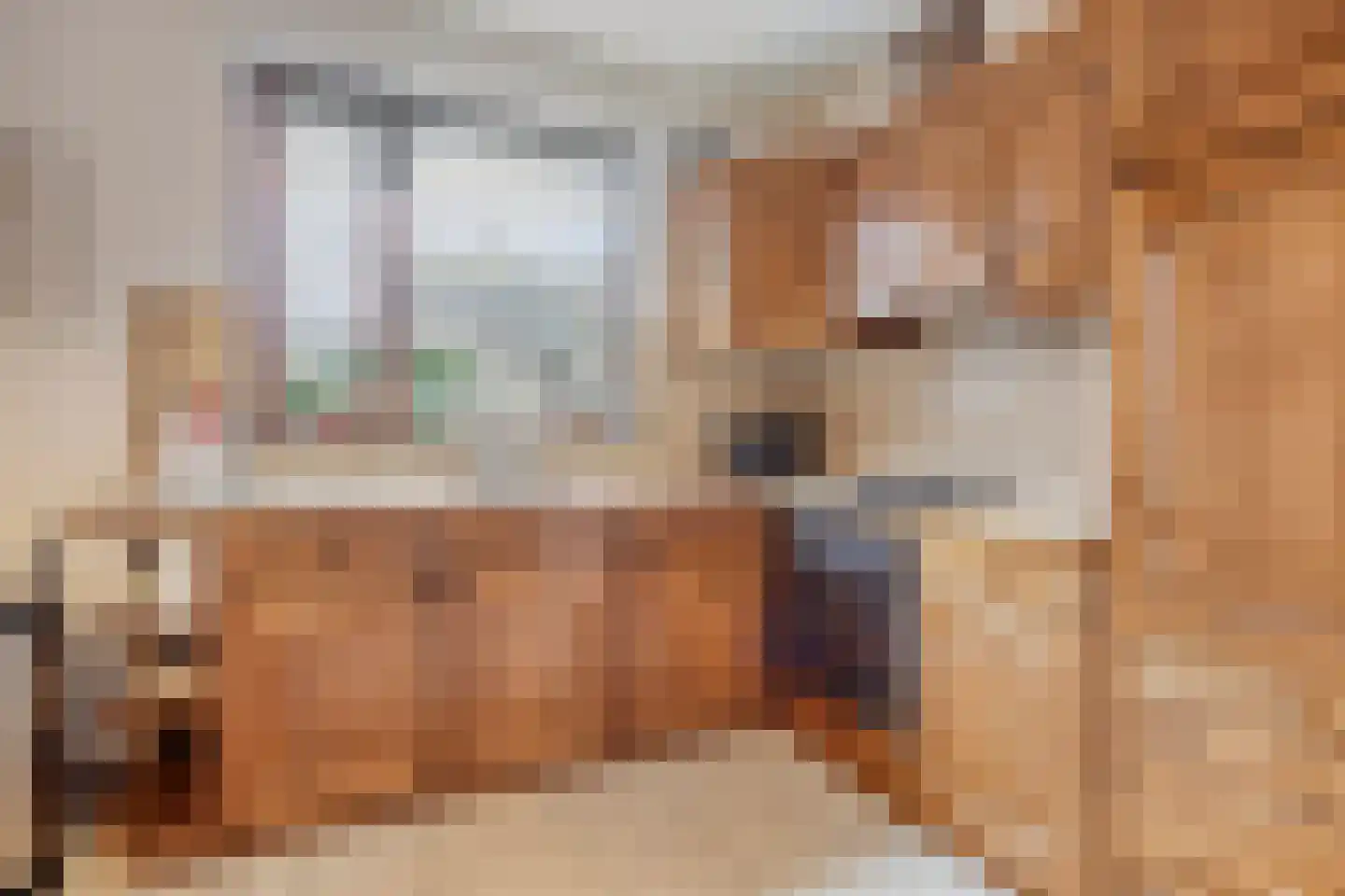 Binnenstraat 29 Herpen thumbnail 10