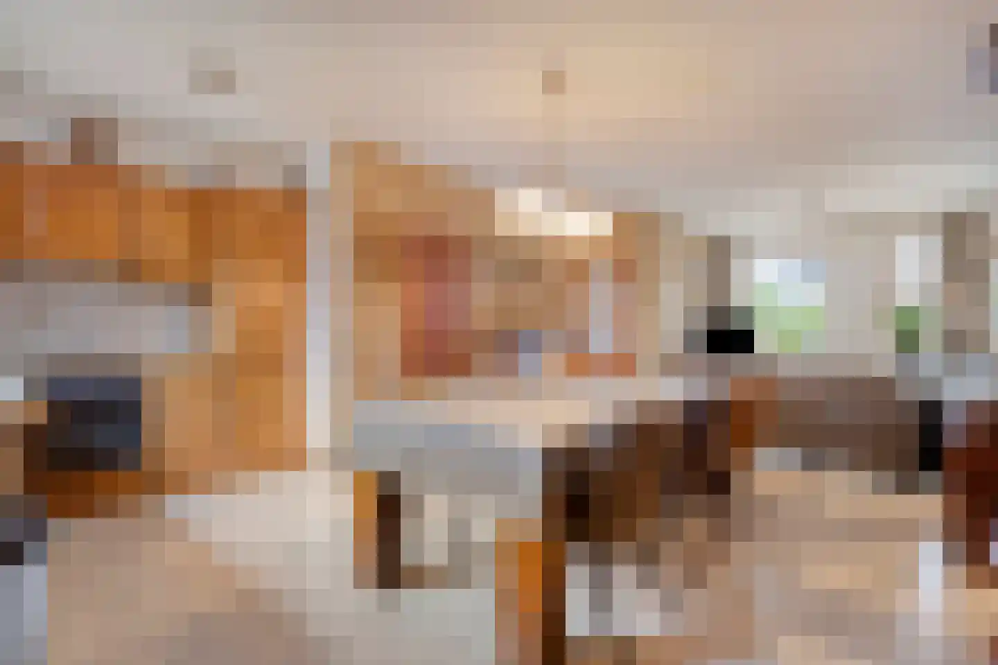 Binnenstraat 29 Herpen thumbnail 11