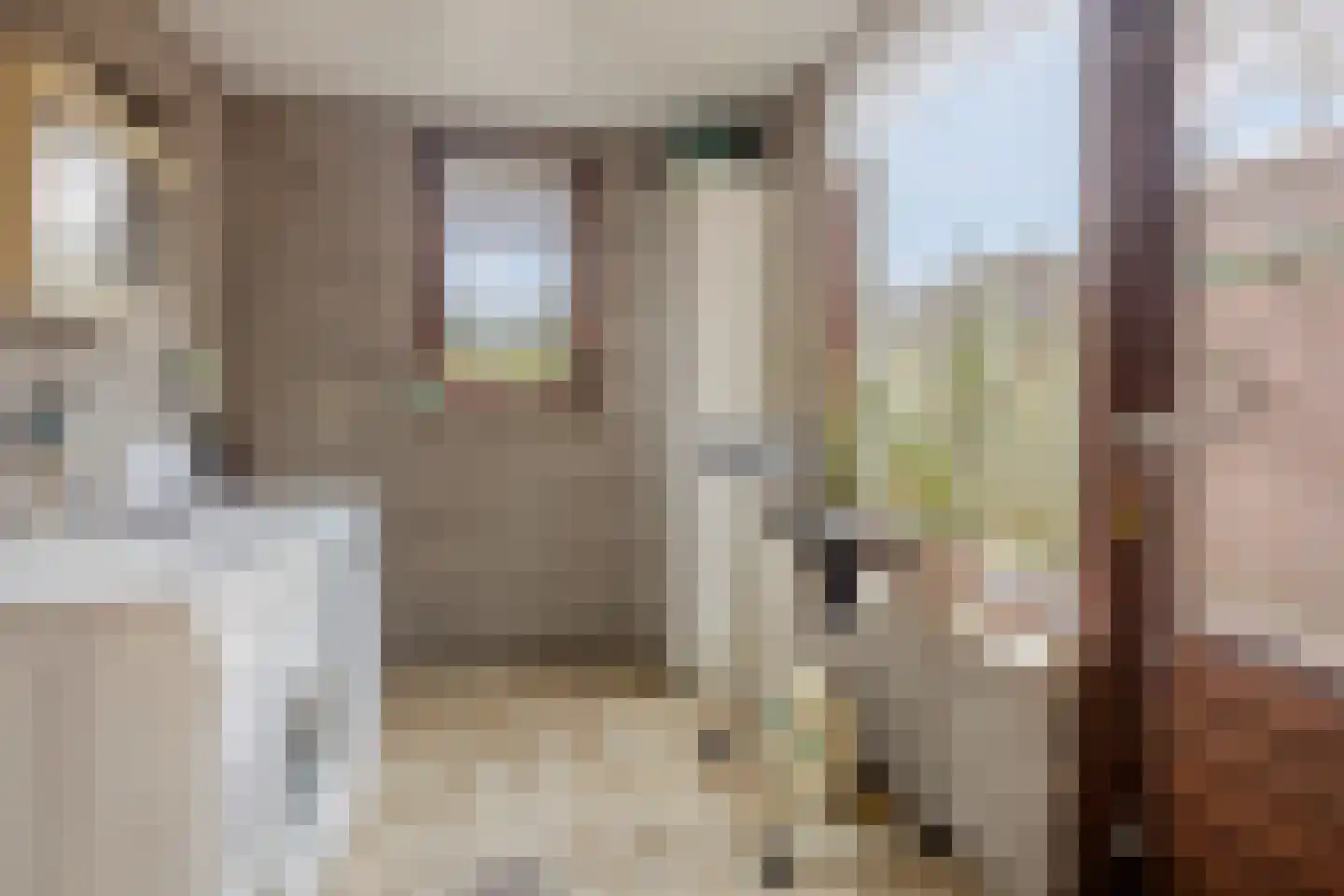 Binnenstraat 29 Herpen thumbnail 12