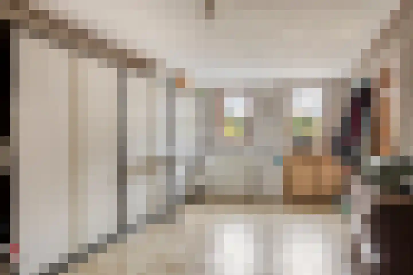 Binnenstraat 29 Herpen thumbnail 13