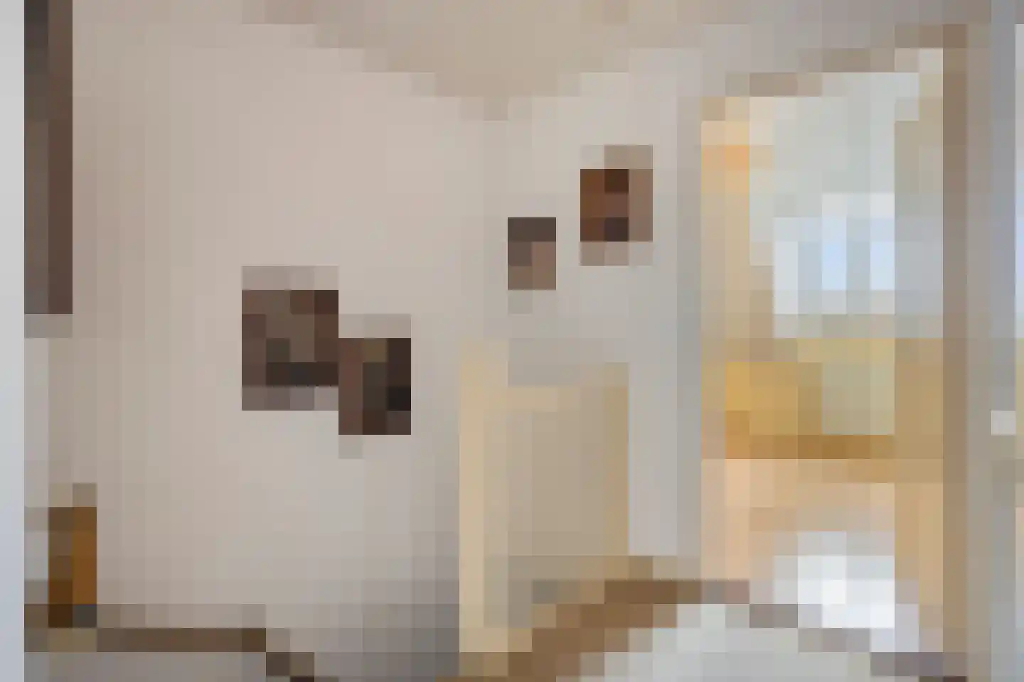 Binnenstraat 29 Herpen thumbnail 14
