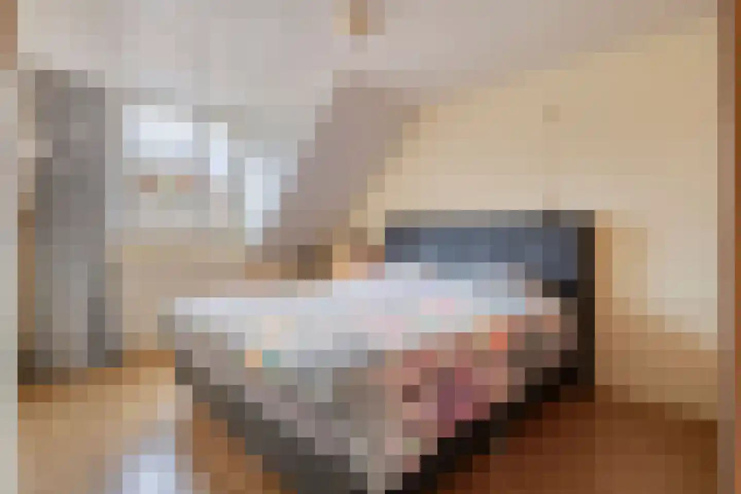 Binnenstraat 29 Herpen thumbnail 15