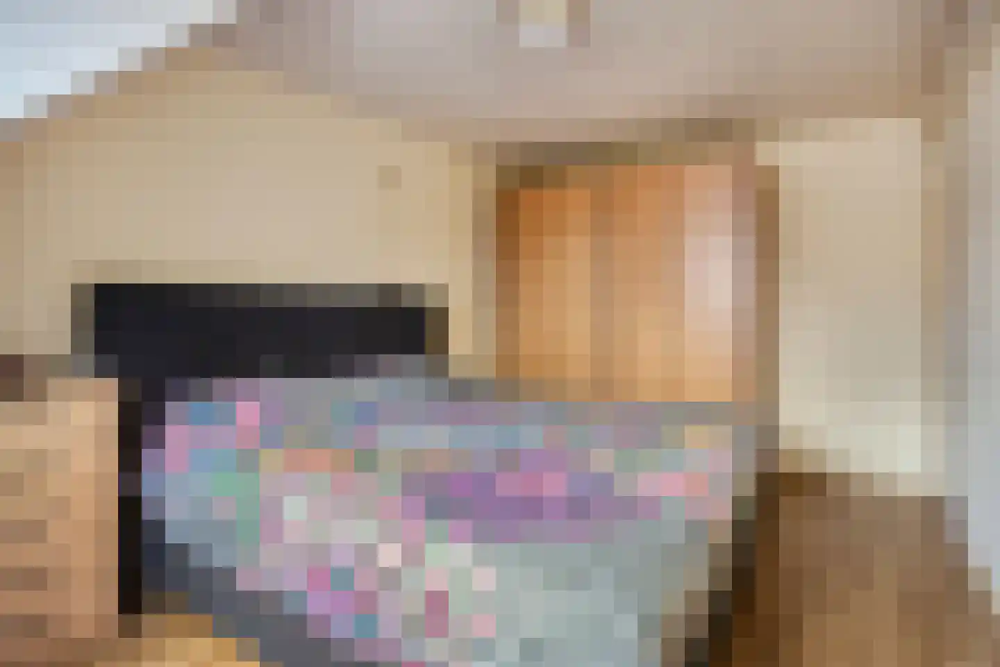 Binnenstraat 29 Herpen thumbnail 16