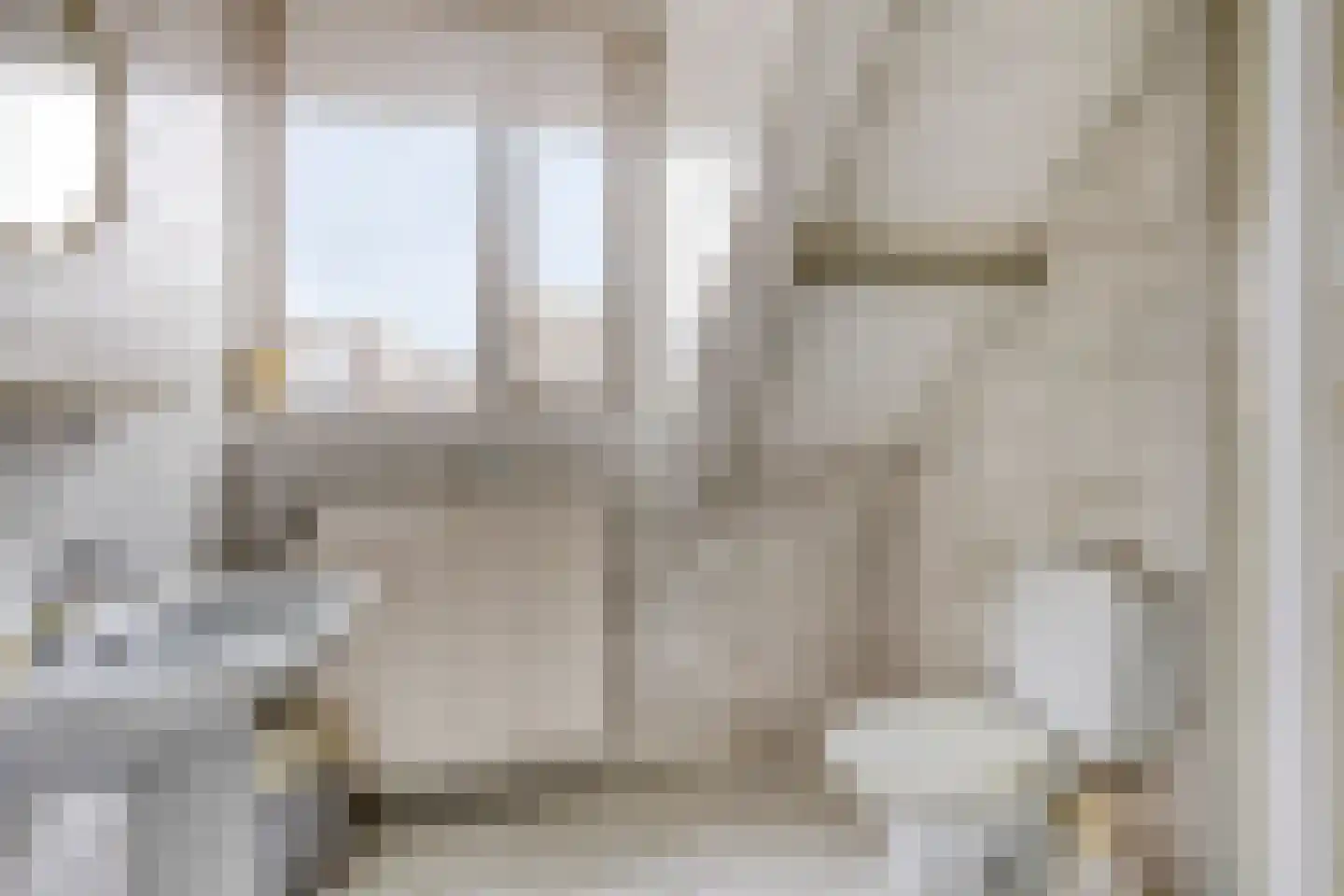 Binnenstraat 29 Herpen thumbnail 17