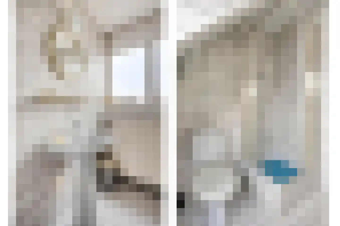 Binnenstraat 29 Herpen thumbnail 18