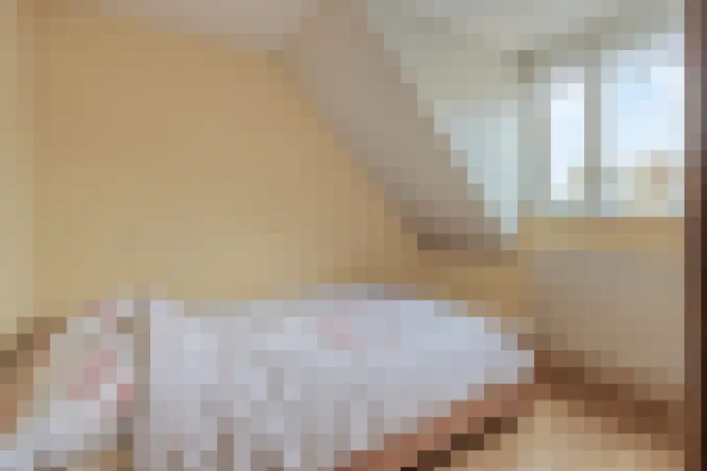 Binnenstraat 29 Herpen thumbnail 19