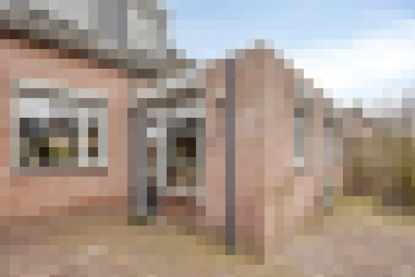 Binnenstraat 29 Herpen thumbnail 22