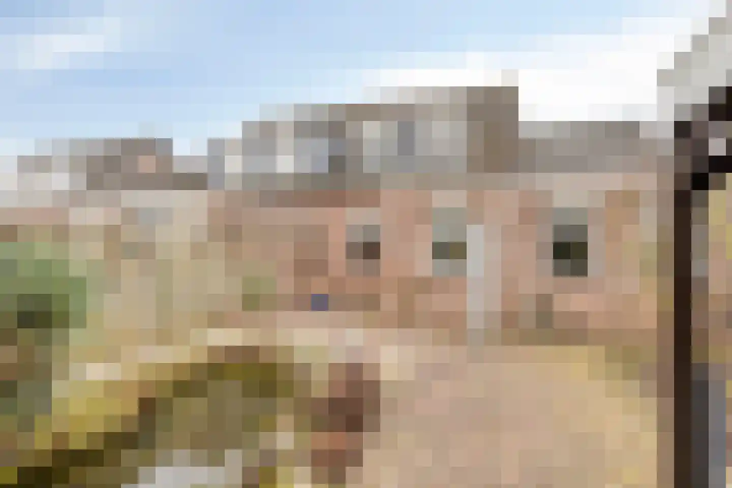 Binnenstraat 29 Herpen thumbnail 23