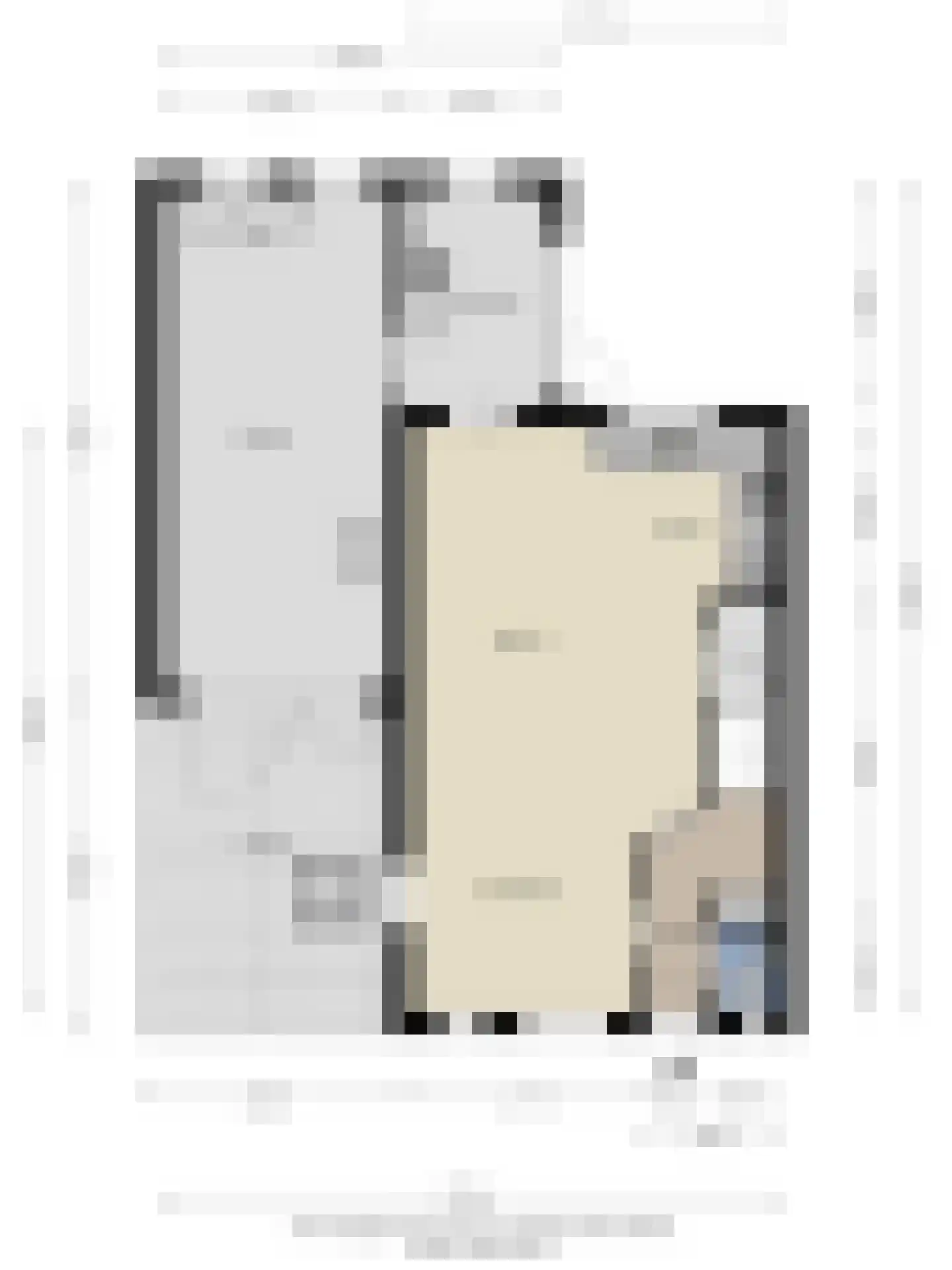 Binnenstraat 29 Herpen thumbnail 25