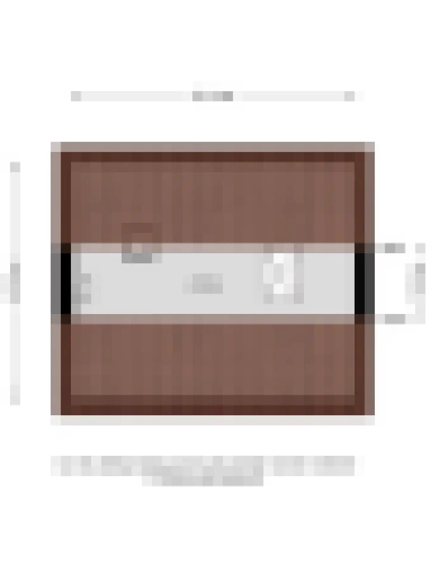 Binnenstraat 29 Herpen thumbnail 27