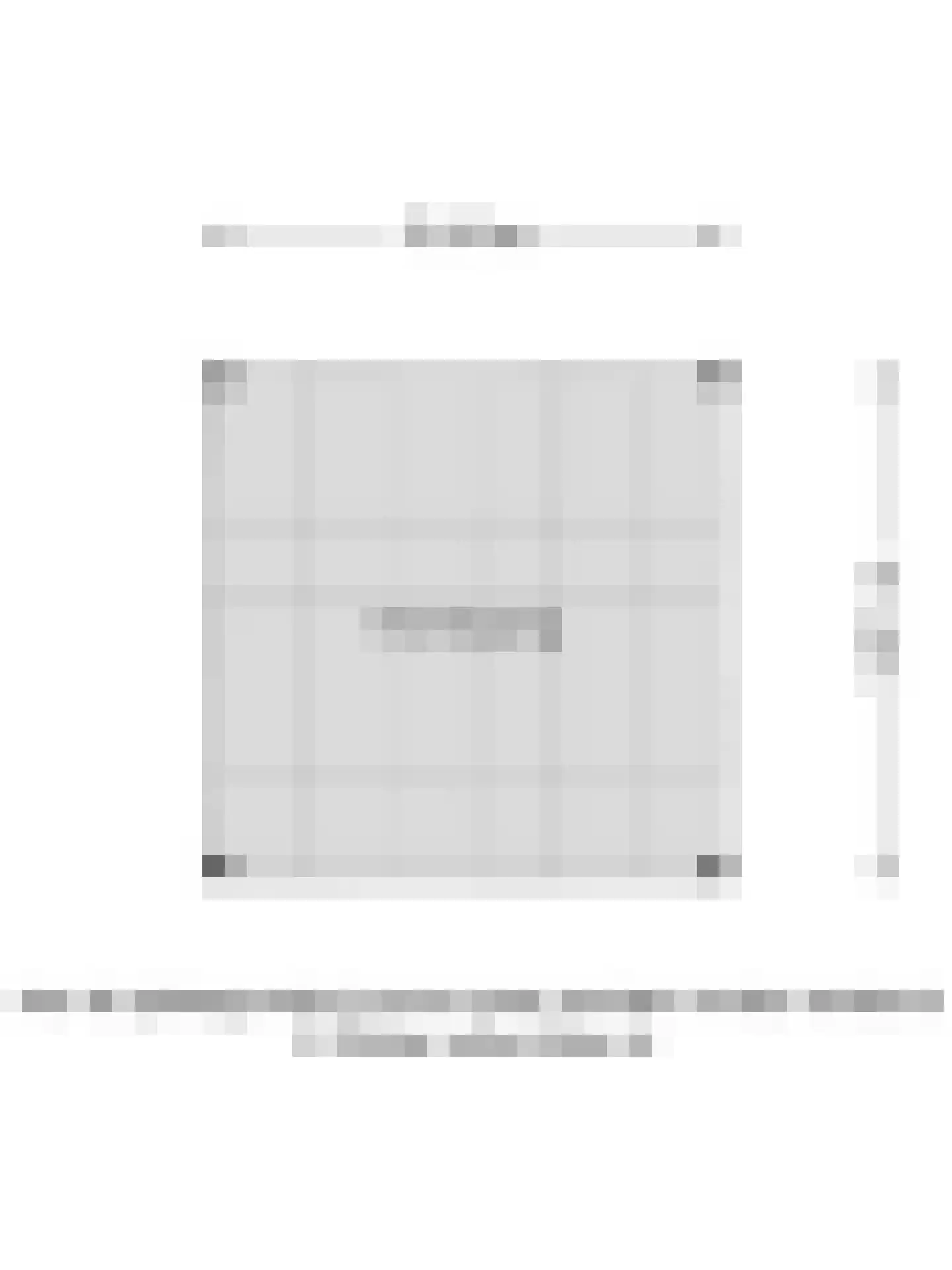 Binnenstraat 29 Herpen thumbnail 28
