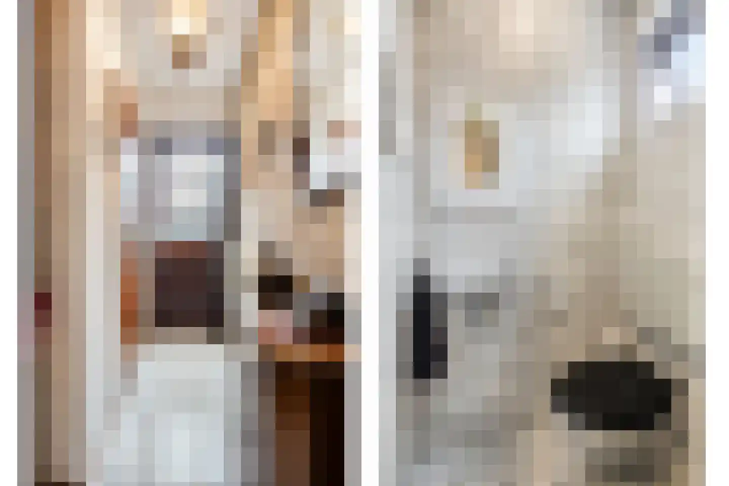 Binnenstraat 29 Herpen thumbnail 4
