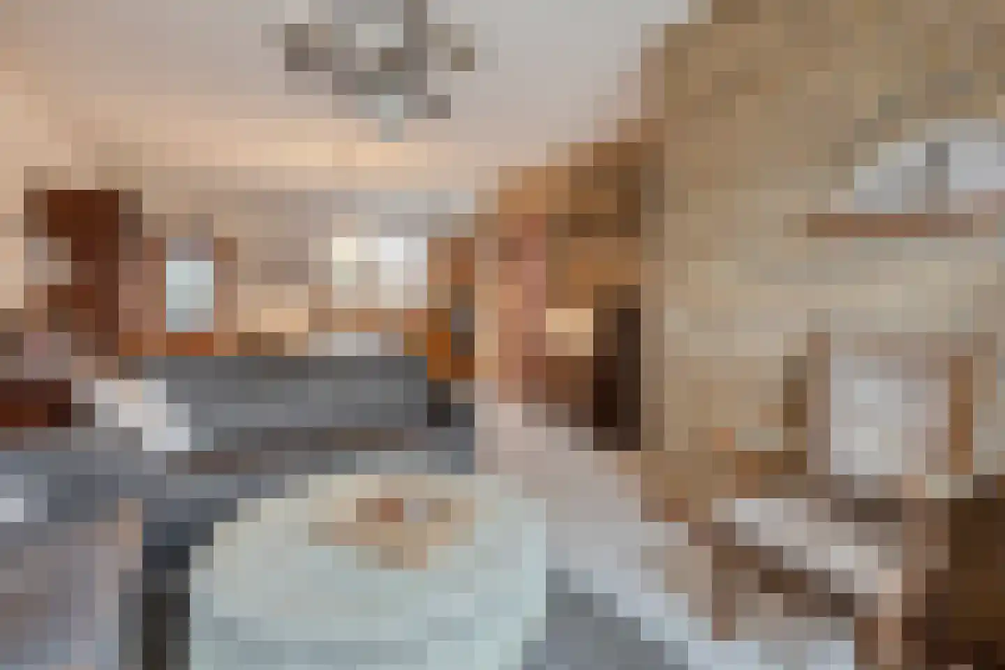 Binnenstraat 29 Herpen thumbnail 7