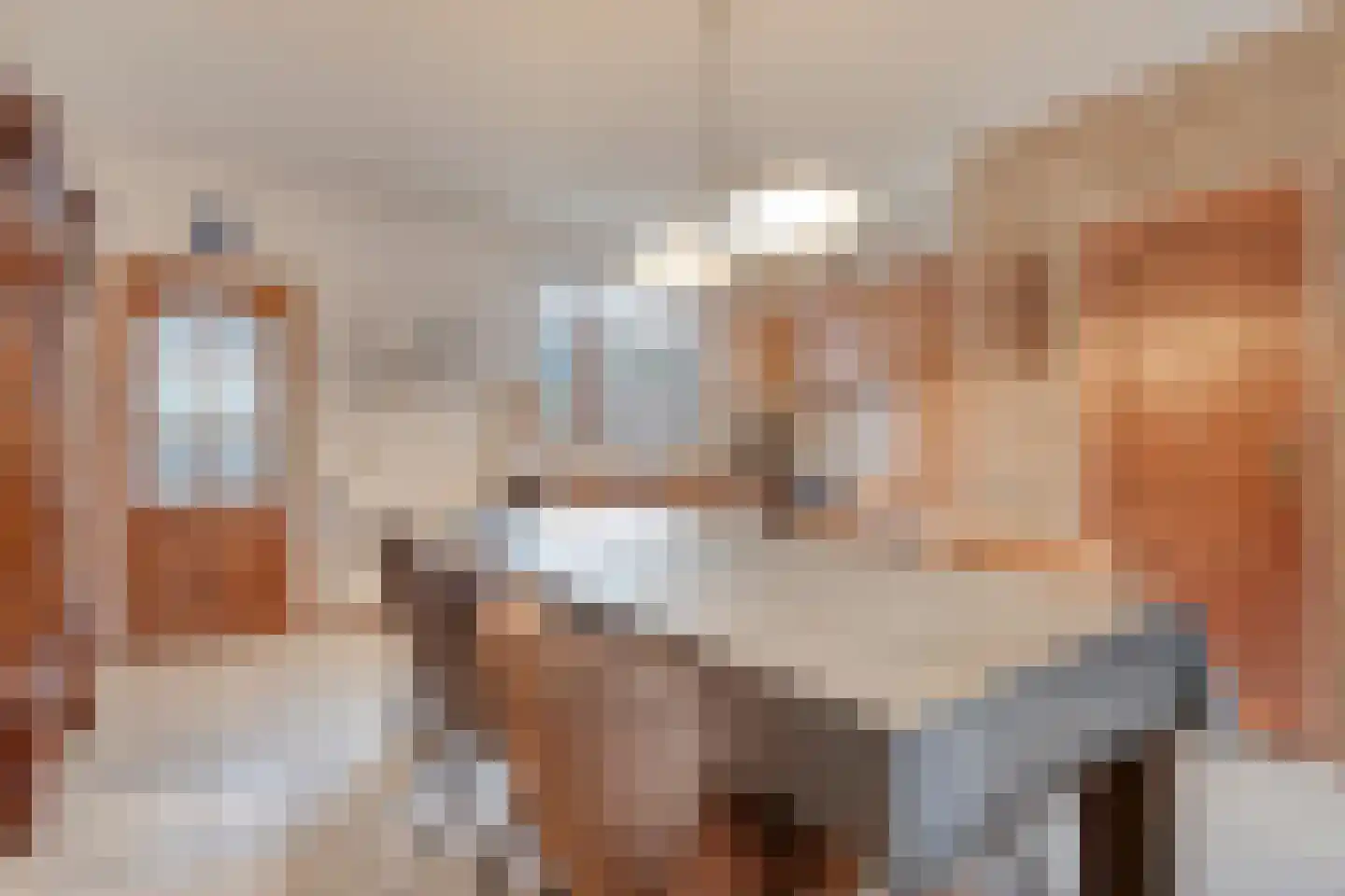 Binnenstraat 29 Herpen thumbnail 9