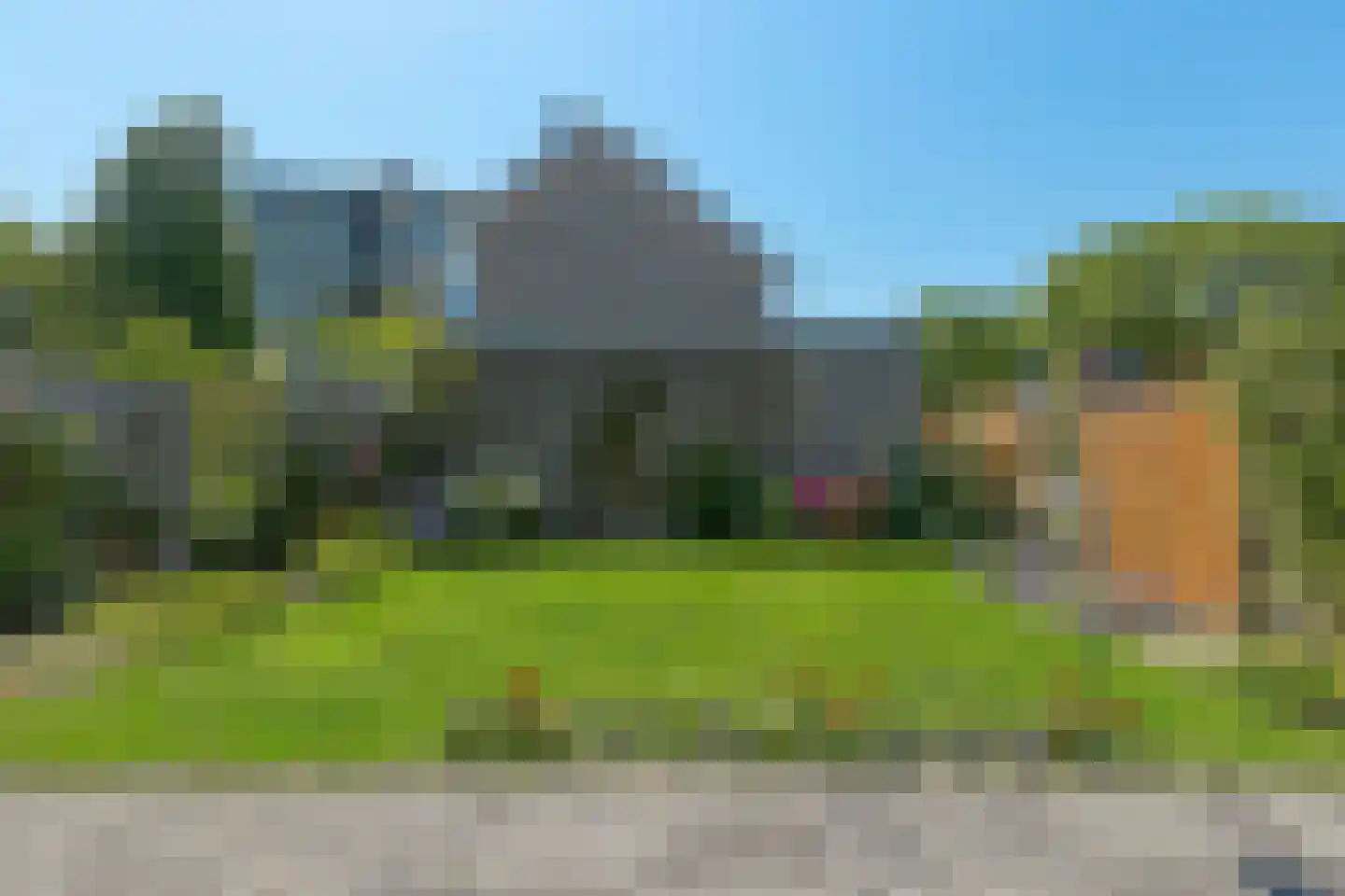 Binnentocht 1 Leiderdorp thumbnail 12