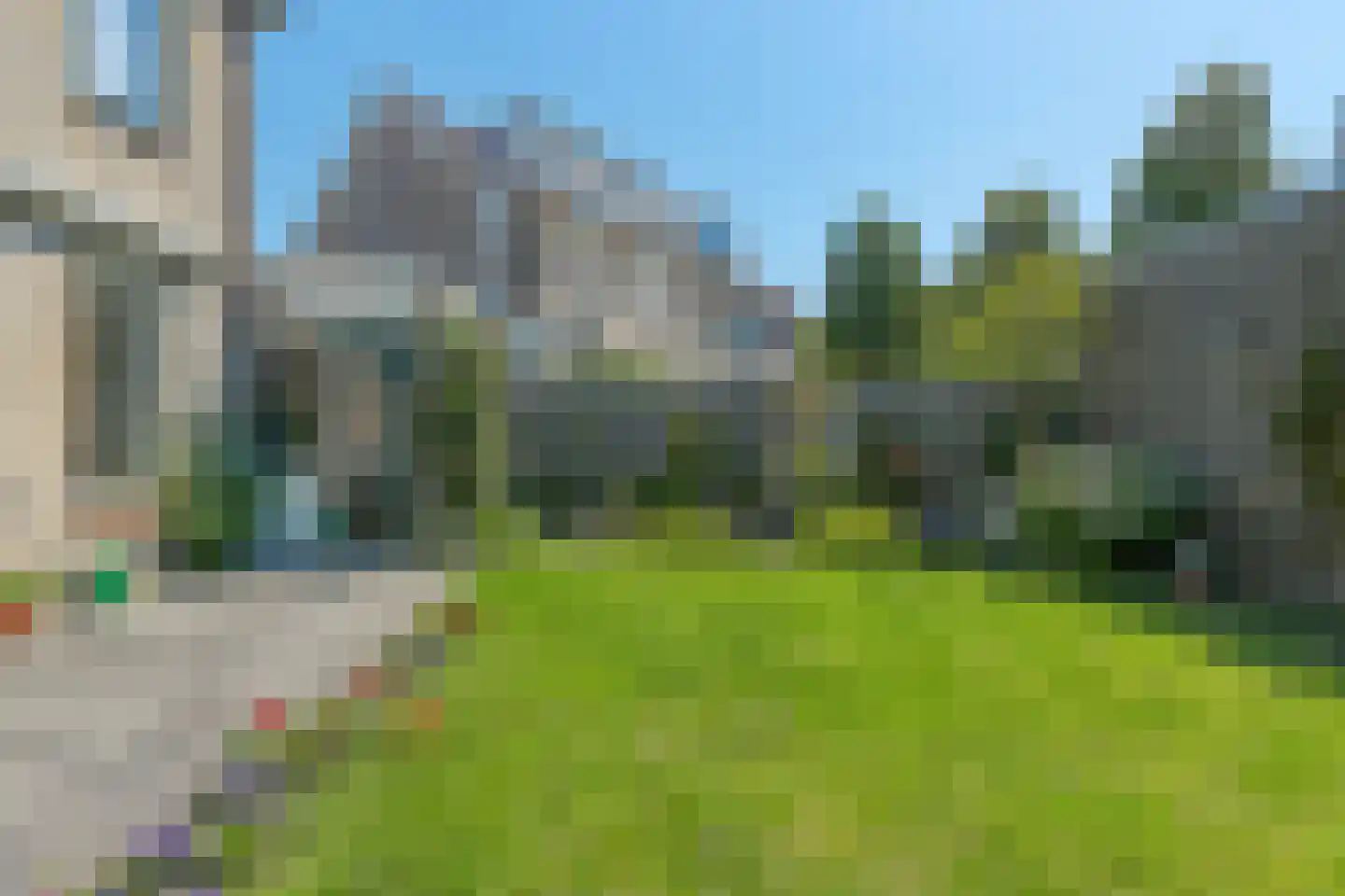 Binnentocht 1 Leiderdorp thumbnail 13