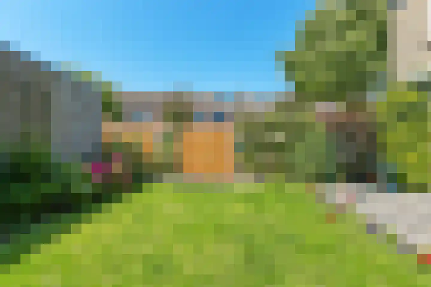 Binnentocht 1 Leiderdorp thumbnail 14