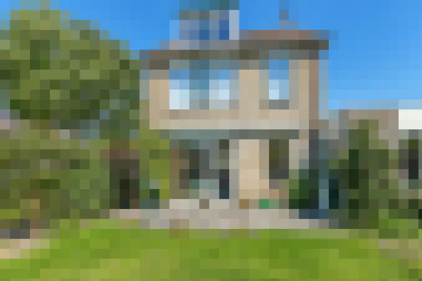 Binnentocht 1 Leiderdorp thumbnail 15
