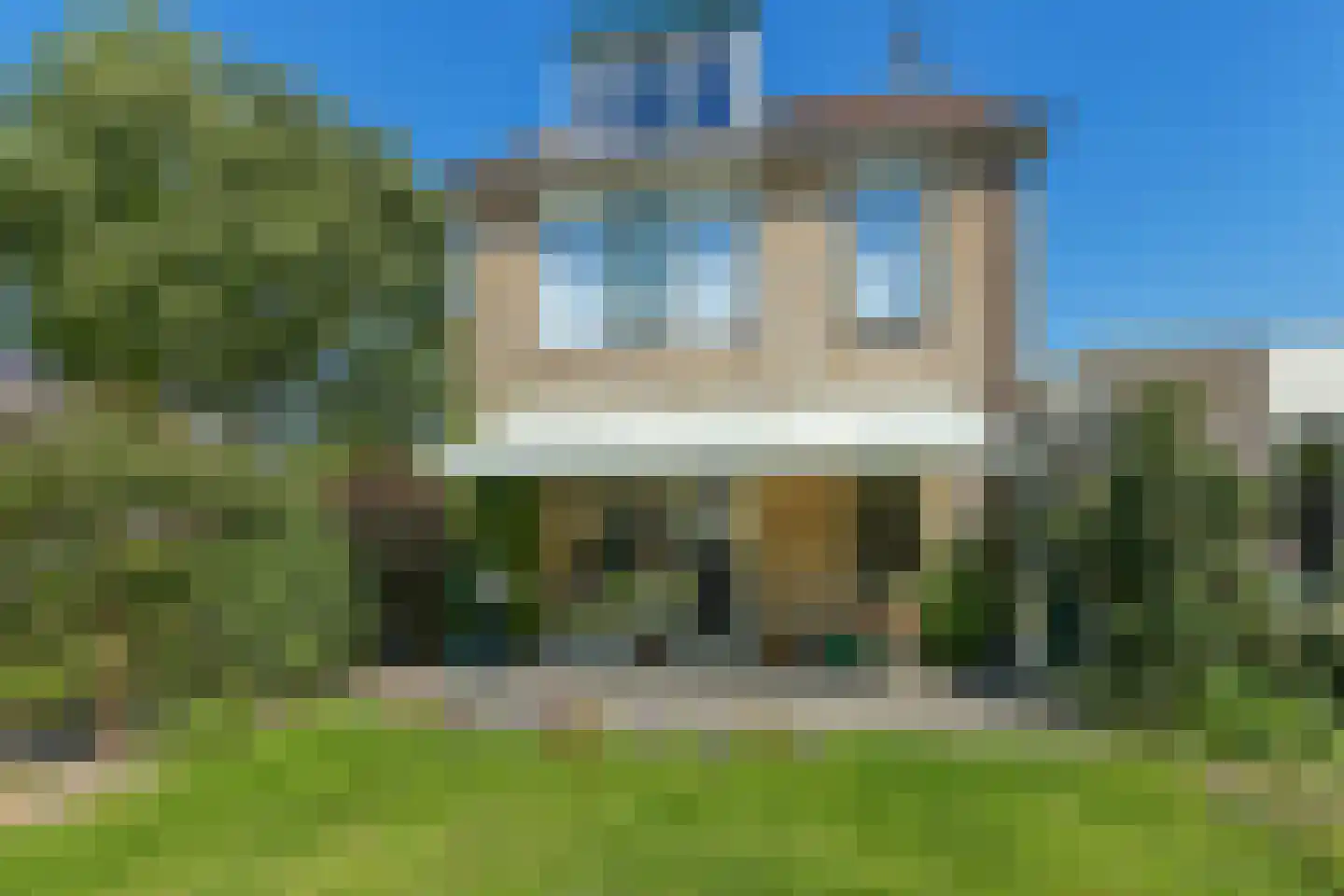 Binnentocht 1 Leiderdorp thumbnail 16
