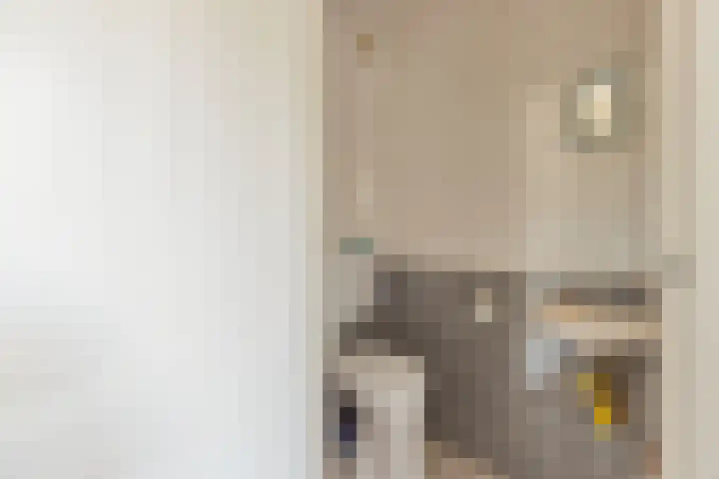 Binnentocht 1 Leiderdorp thumbnail 17