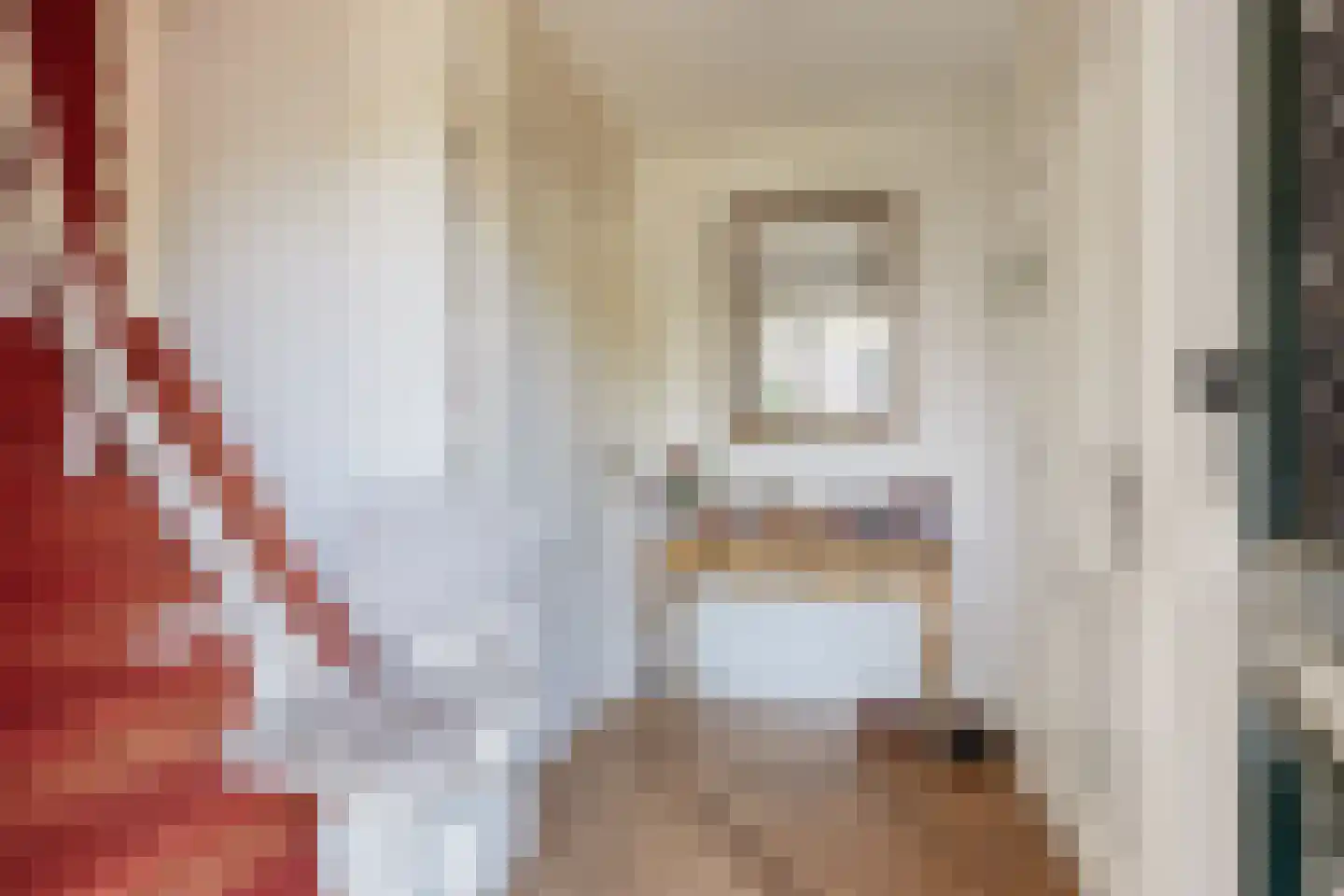 Binnentocht 1 Leiderdorp thumbnail 18
