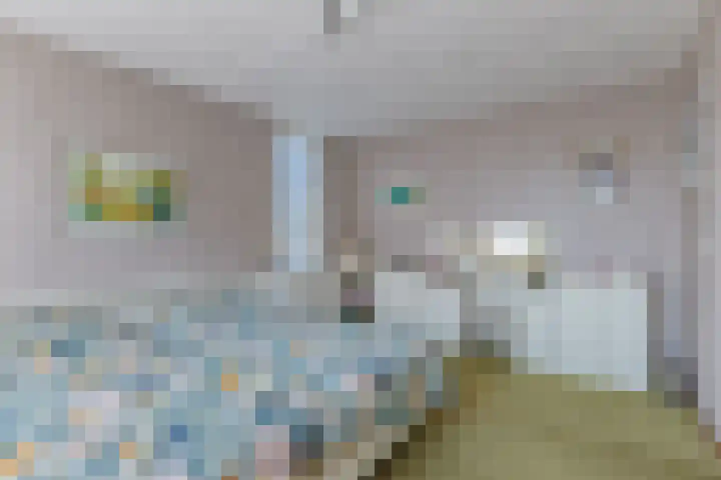 Binnentocht 1 Leiderdorp thumbnail 19