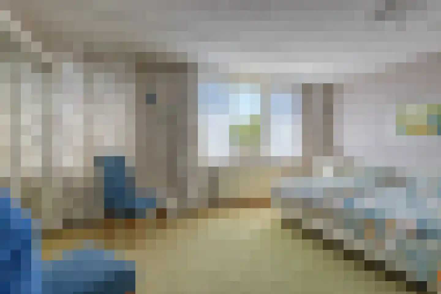 Binnentocht 1 Leiderdorp thumbnail 20
